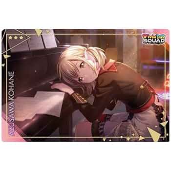 プロセカ こはね エピカ ウエハース カード ノーブルアート セット BNW プロセカ こはね エピカ ウエハース カード ノーブルアート